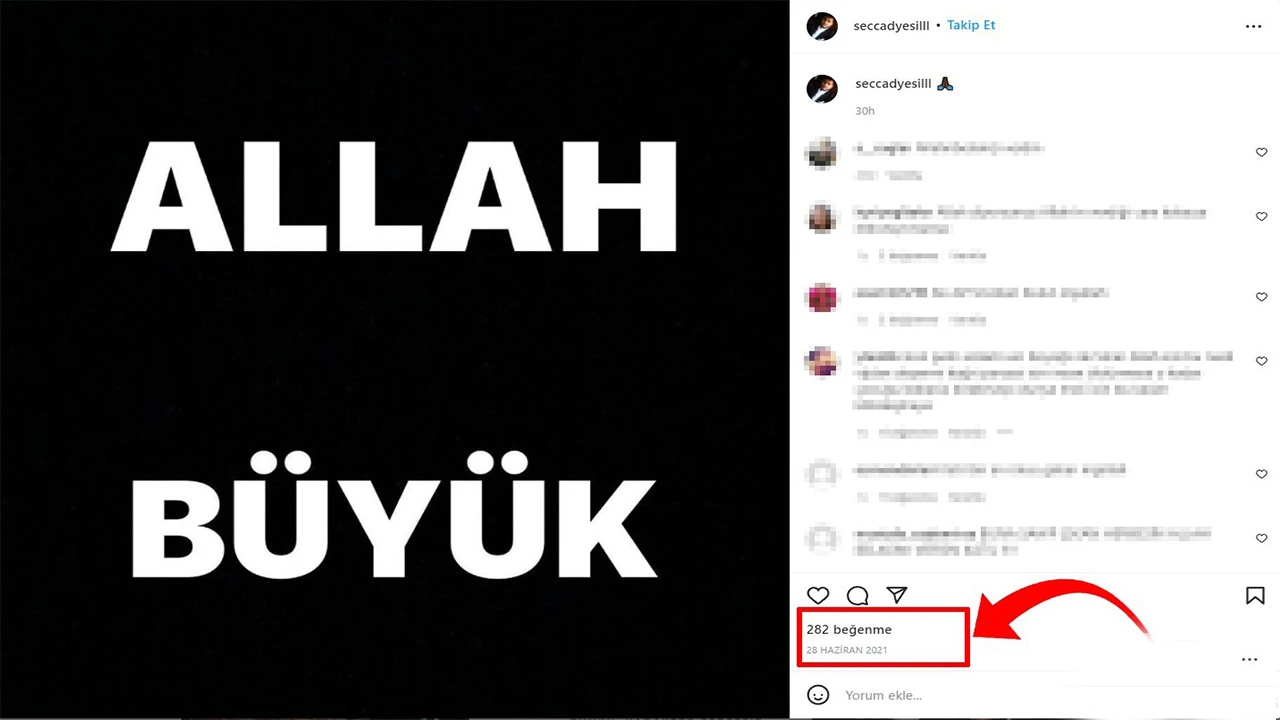 Şafak Mahmutyazıcıoğlu'nun katil zanlısından ilk sinyal! Seccad Yeşil harekete geçti